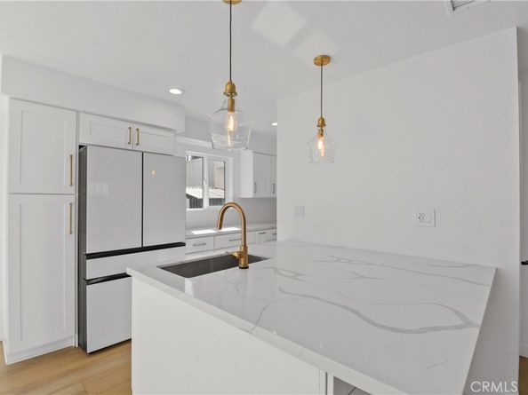 9962 Continental Drive, Huntington Beach CA 92646