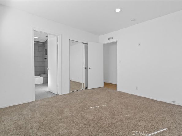 9962 Continental Drive, Huntington Beach CA 92646