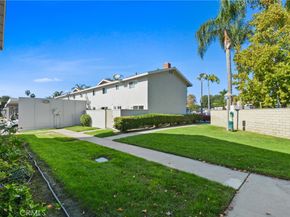 9962 Continental Drive, Huntington Beach CA 92646