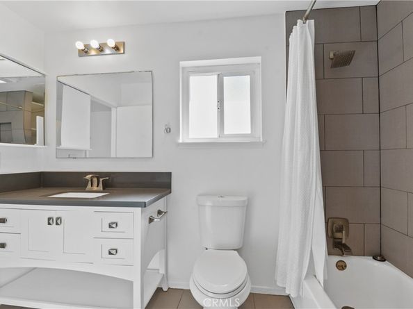 9962 Continental Drive, Huntington Beach CA 92646