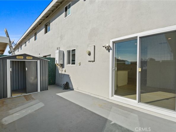 9962 Continental Drive, Huntington Beach CA 92646