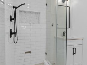 9962 Continental Drive, Huntington Beach CA 92646