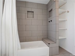 9962 Continental Drive, Huntington Beach CA 92646