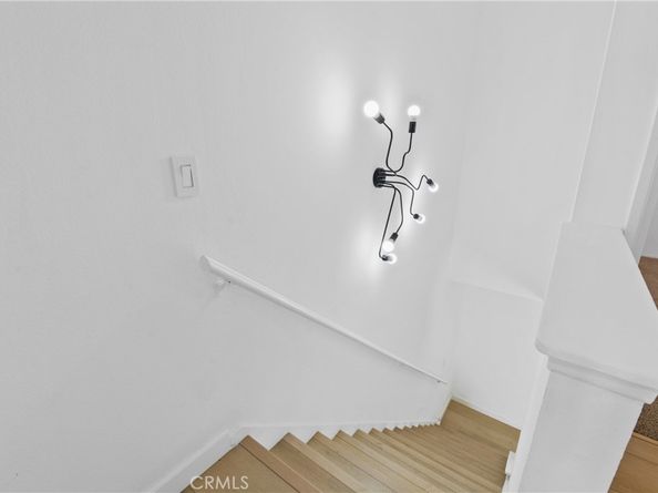 9962 Continental Drive, Huntington Beach CA 92646