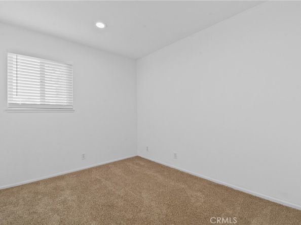 9962 Continental Drive, Huntington Beach CA 92646