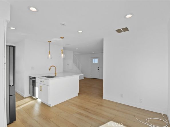 9962 Continental Drive, Huntington Beach CA 92646