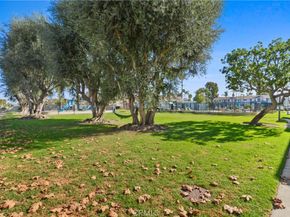 9962 Continental Drive, Huntington Beach CA 92646