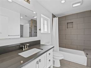 9962 Continental Drive, Huntington Beach CA 92646