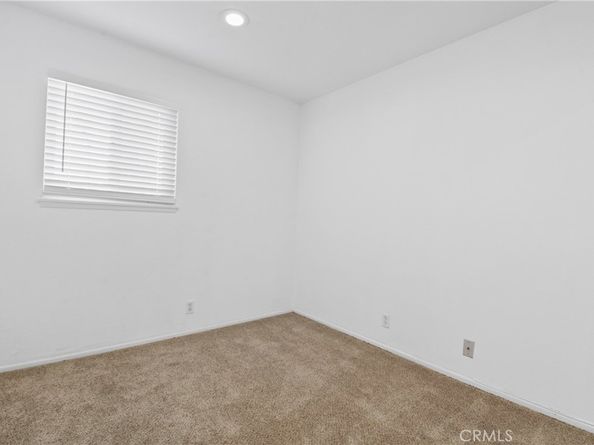 9962 Continental Drive, Huntington Beach CA 92646