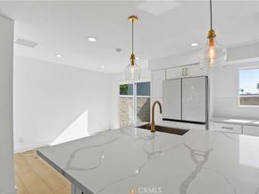 9962 Continental Drive, Huntington Beach CA 92646