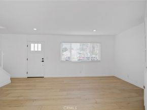 9962 Continental Drive, Huntington Beach CA 92646