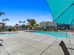 9962 Continental Drive, Huntington Beach CA 92646