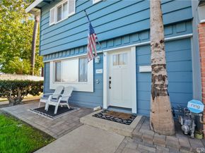 9962 Continental Drive, Huntington Beach CA 92646