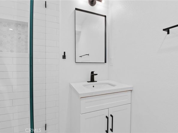 9962 Continental Drive, Huntington Beach CA 92646