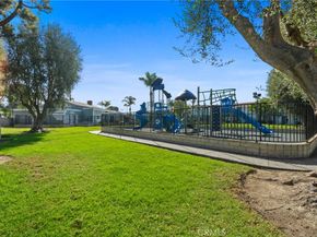 9962 Continental Drive, Huntington Beach CA 92646