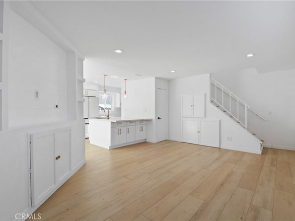 9962 Continental Drive, Huntington Beach CA 92646