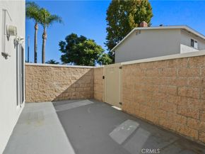 9962 Continental Drive, Huntington Beach CA 92646