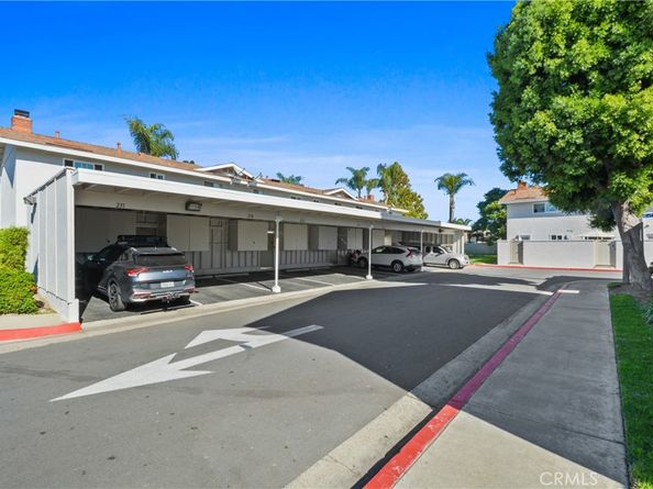 9962 Continental Drive, Huntington Beach CA 92646