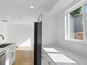 9962 Continental Drive, Huntington Beach CA 92646