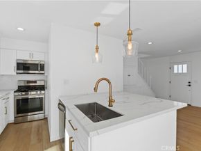 9962 Continental Drive, Huntington Beach CA 92646