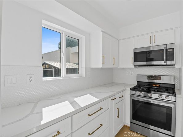 9962 Continental Drive, Huntington Beach CA 92646