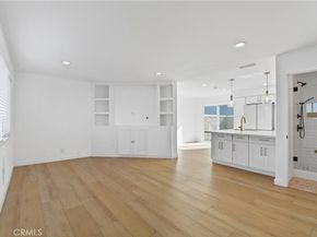 9962 Continental Drive, Huntington Beach CA 92646