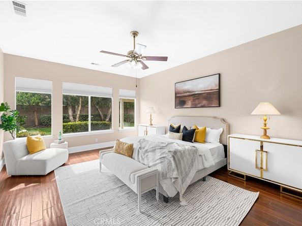 7064 Isle Court, Rancho Cucamonga CA 91739