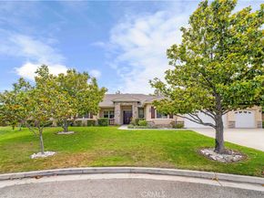 7064 Isle Court, Rancho Cucamonga CA 91739