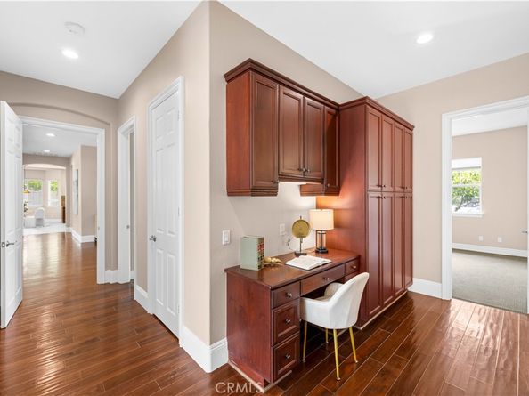 7064 Isle Court, Rancho Cucamonga CA 91739