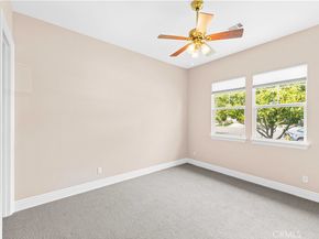 7064 Isle Court, Rancho Cucamonga CA 91739