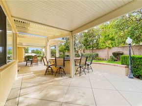 7064 Isle Court, Rancho Cucamonga CA 91739