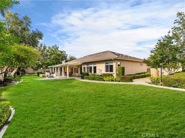 7064 Isle Court, Rancho Cucamonga CA 91739