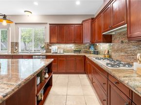 7064 Isle Court, Rancho Cucamonga CA 91739