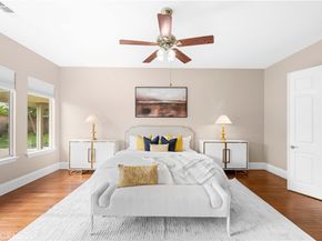 7064 Isle Court, Rancho Cucamonga CA 91739