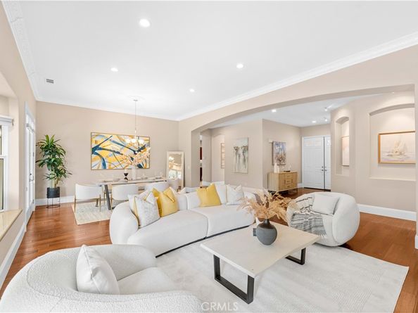 7064 Isle Court, Rancho Cucamonga CA 91739