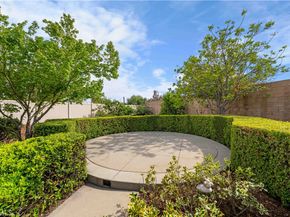 7064 Isle Court, Rancho Cucamonga CA 91739