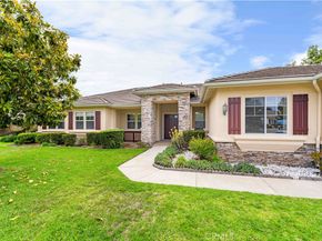 7064 Isle Court, Rancho Cucamonga CA 91739