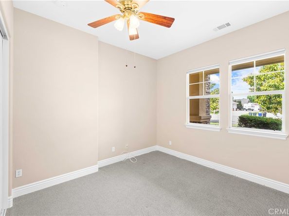 7064 Isle Court, Rancho Cucamonga CA 91739