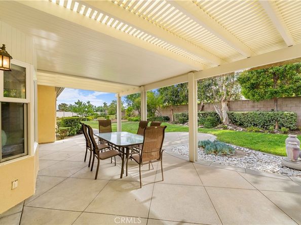 7064 Isle Court, Rancho Cucamonga CA 91739