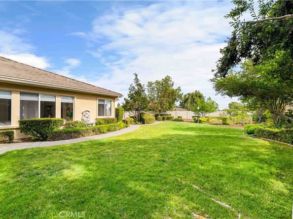 7064 Isle Court, Rancho Cucamonga CA 91739