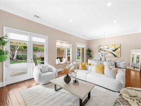 7064 Isle Court, Rancho Cucamonga CA 91739