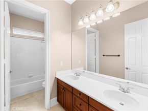 7064 Isle Court, Rancho Cucamonga CA 91739