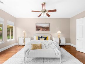 7064 Isle Court, Rancho Cucamonga CA 91739