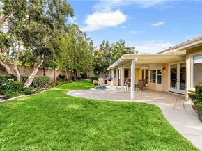 7064 Isle Court, Rancho Cucamonga CA 91739