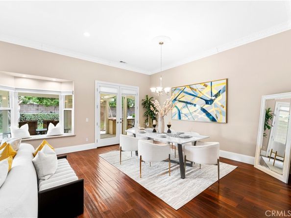 7064 Isle Court, Rancho Cucamonga CA 91739