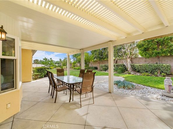 7064 Isle Court, Rancho Cucamonga CA 91739