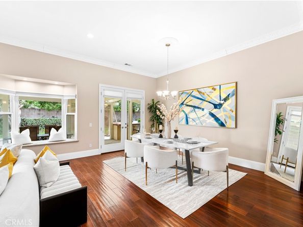 7064 Isle Court, Rancho Cucamonga CA 91739