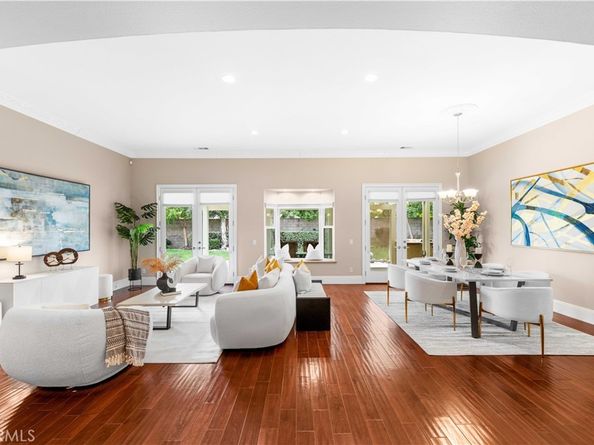 7064 Isle Court, Rancho Cucamonga CA 91739