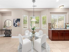 7064 Isle Court, Rancho Cucamonga CA 91739