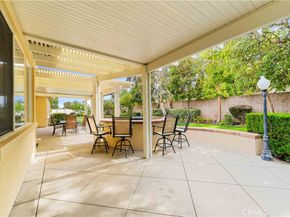 7064 Isle Court, Rancho Cucamonga CA 91739